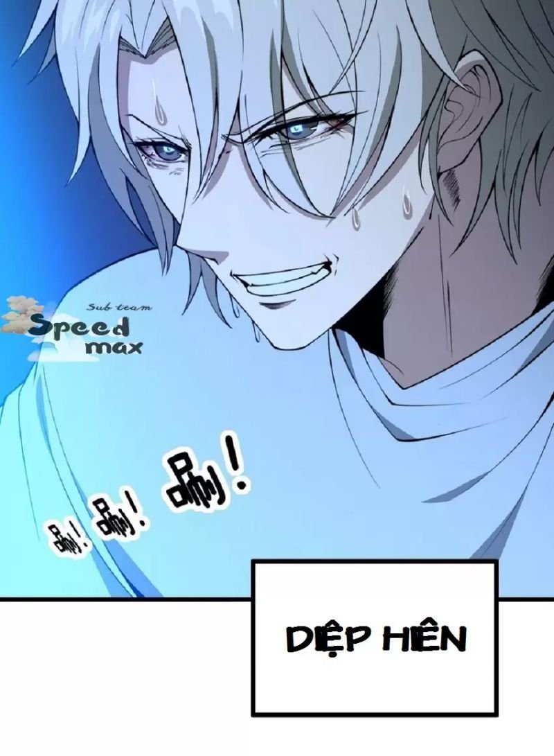 bắt đầu thức tỉnh thôn phệ hệ thống chapter 1 10