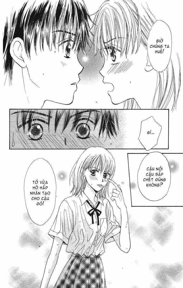 18 diary chapter 1 33