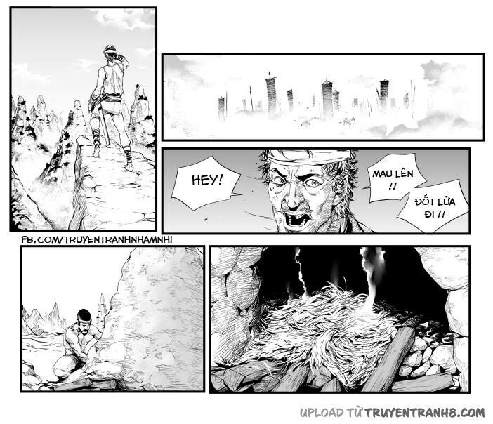 soul flame chapter 1 62