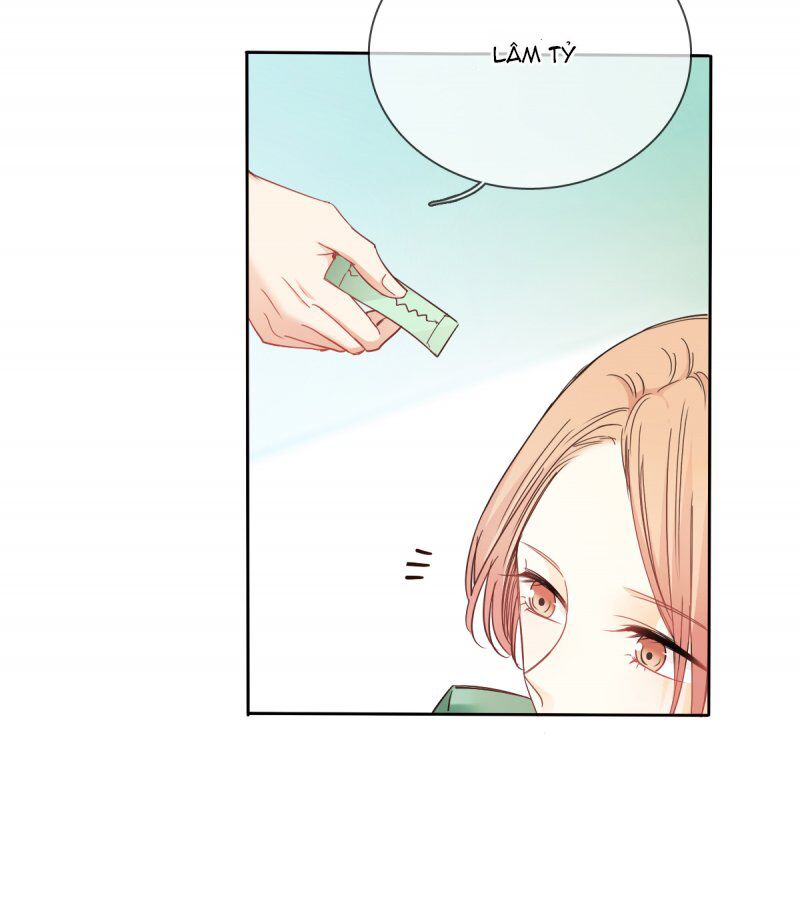 bay qua thiên sơn đến yêu anh chapter 29 22