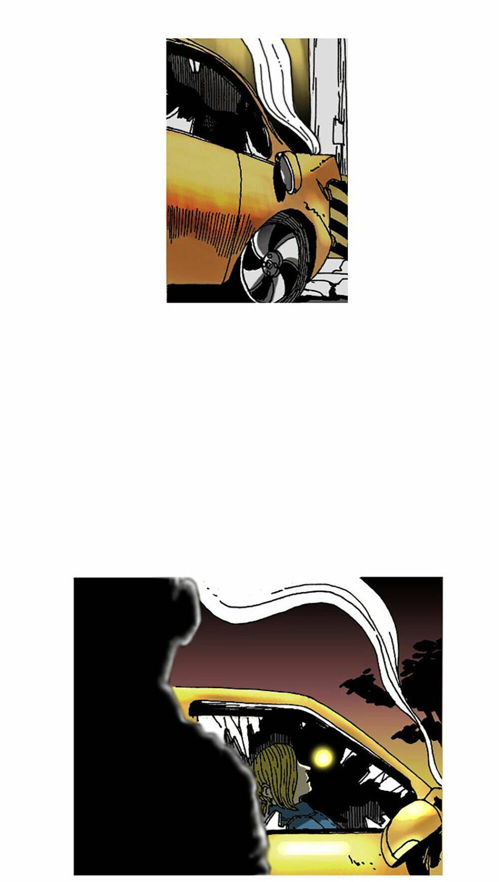 chuyện chết chóc chapter 7 37