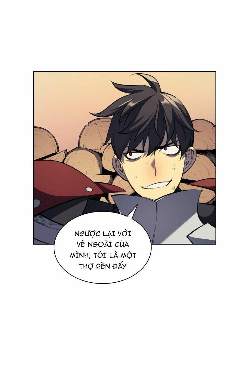 vượt qua giới hạn chapter 10 57