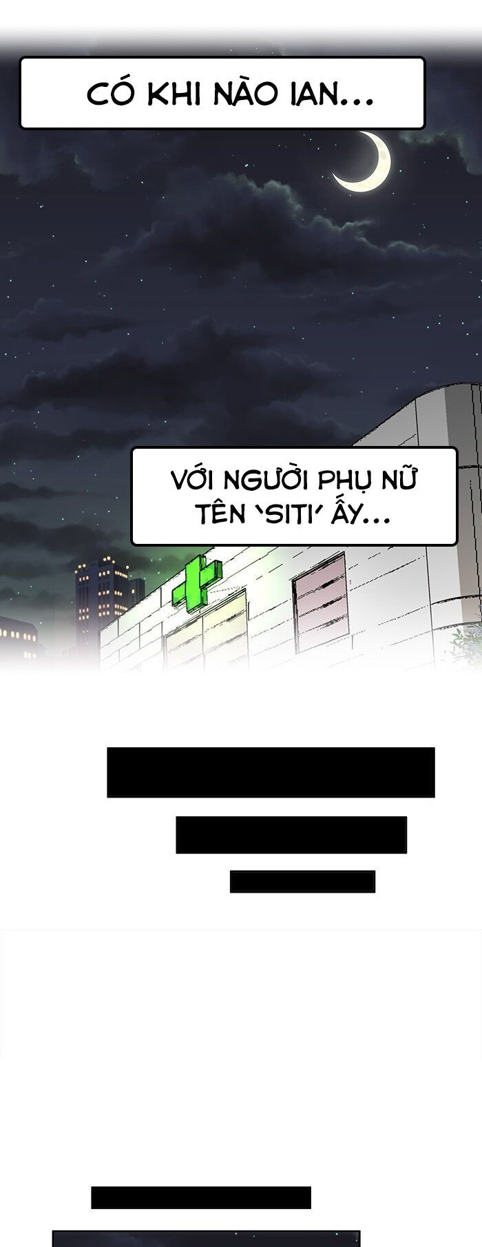 change (jinyuan) ss2 chapter 13 23