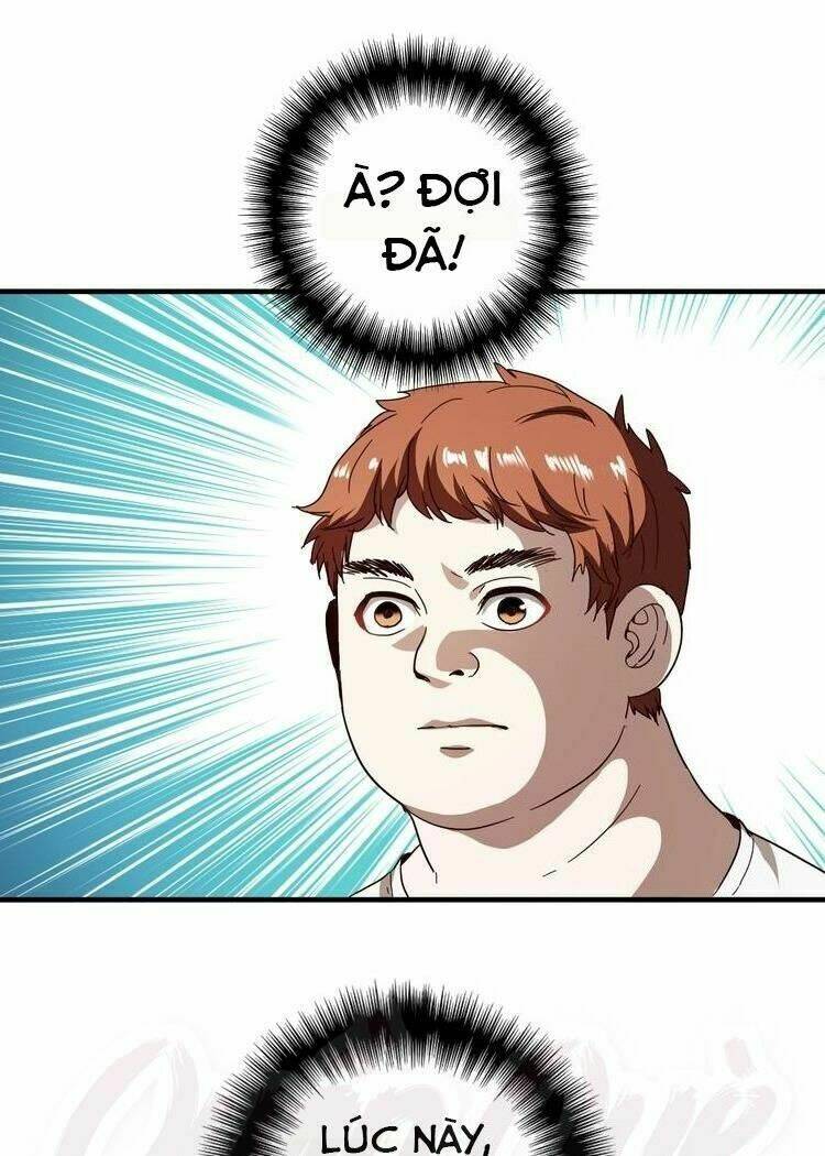 thành tựu của ta rất nhiều chapter 2 45