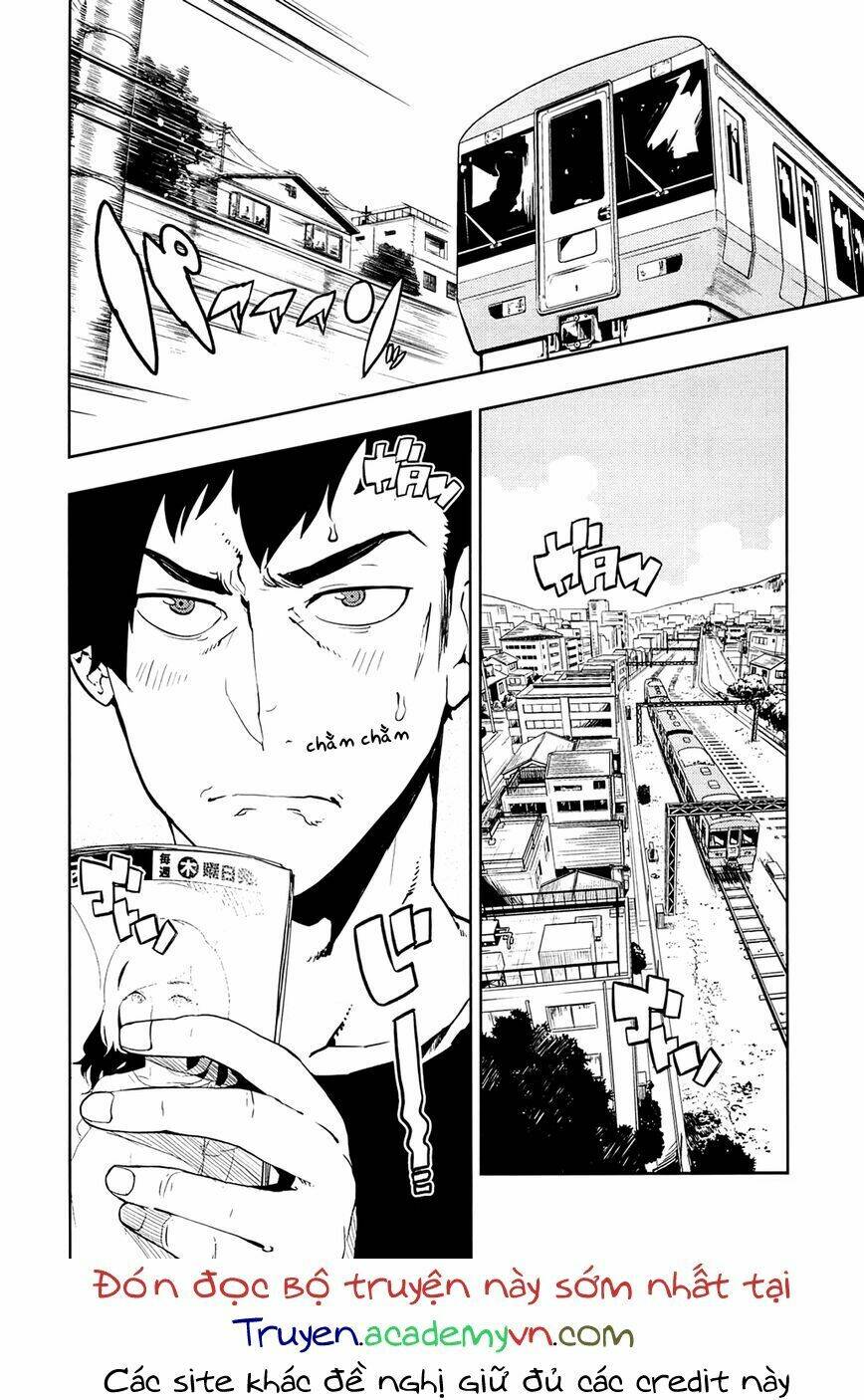 boku girl chapter 65 5