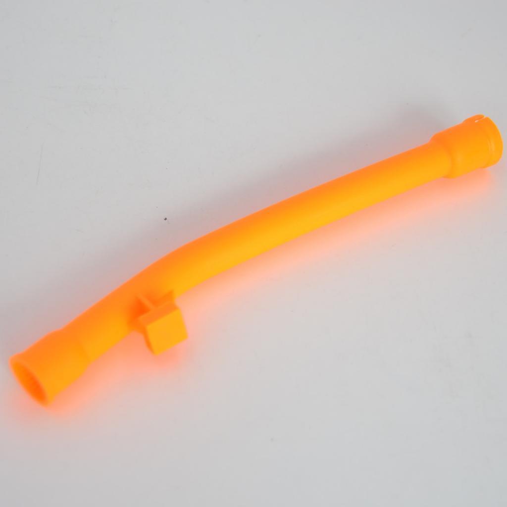 Engine Dipstick & Tube Repair for Golf MK4 for A3 8L