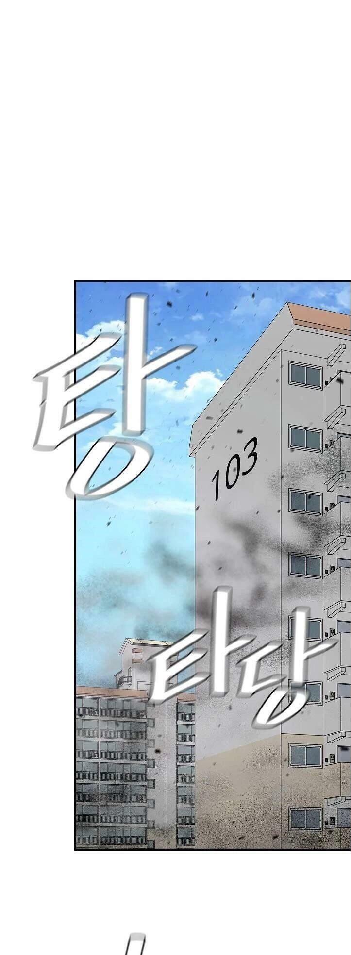 return survival chapter 95 37