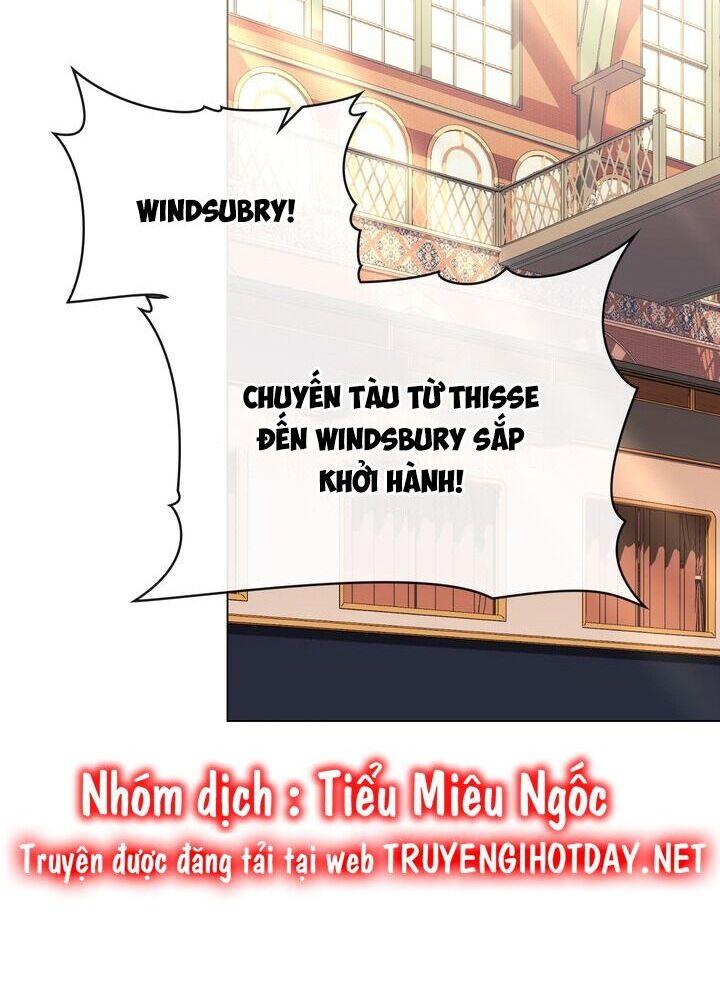 chấp nhận sự chiếm đoạt chapter 49 85