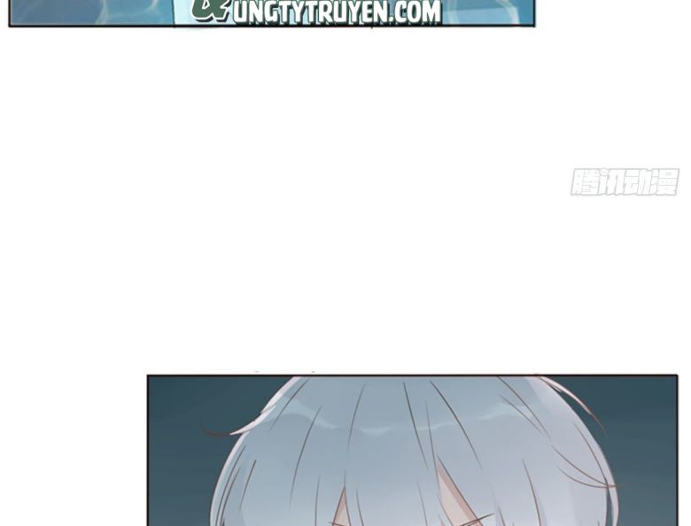 ôm chặt vào lòng chapter 22 19