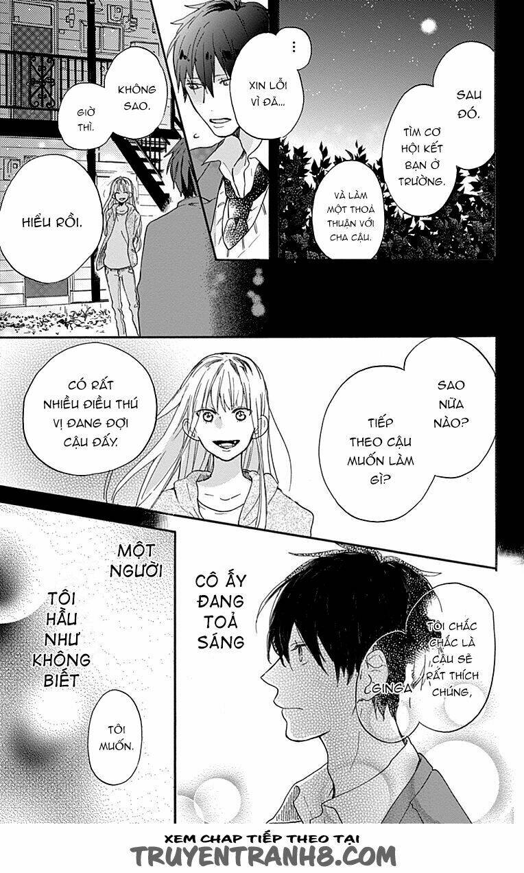 stella to mille feuille chapter 1 48