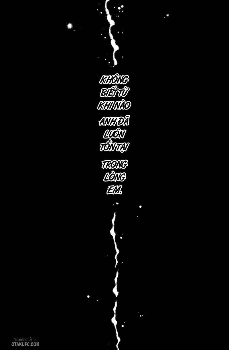 high & high chapter 21 37