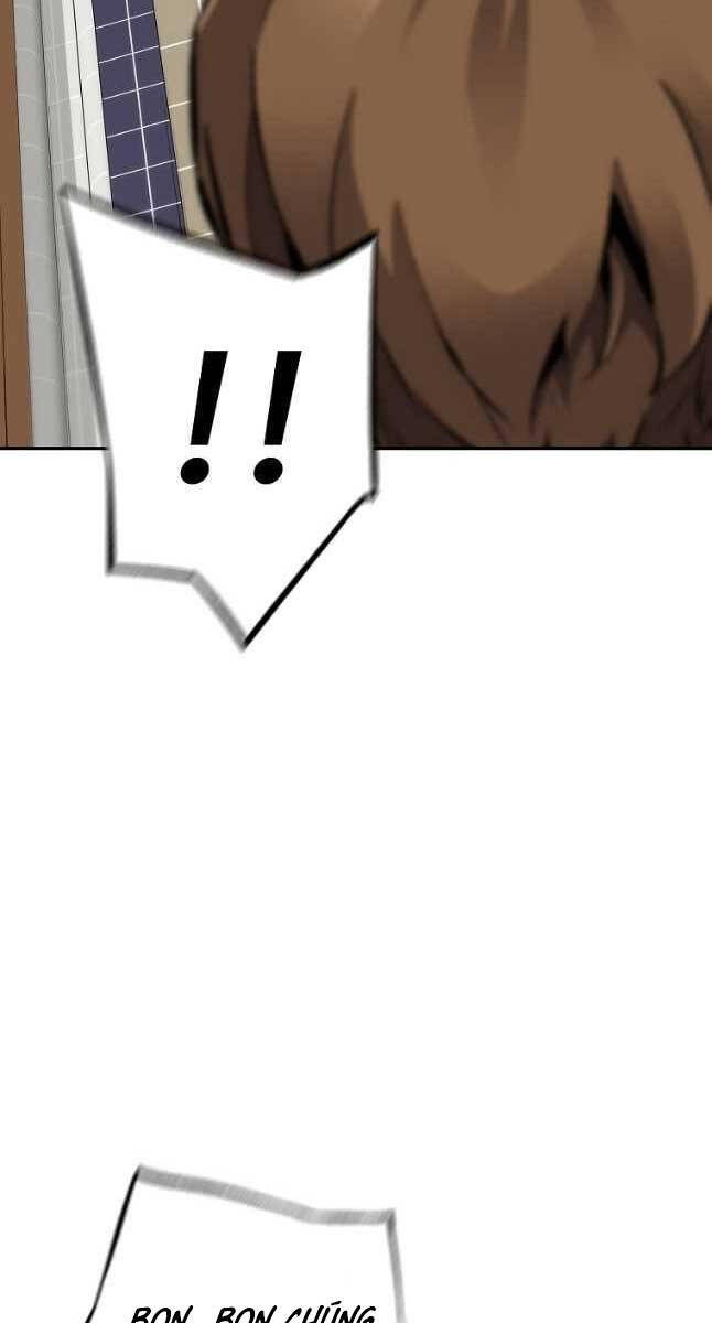 sự trở lại của huyền thoại chapter 92 84