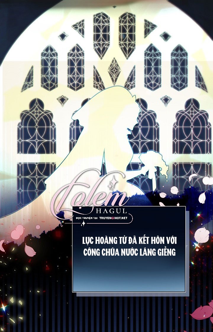 từ lúc bắt đầu tôi vẫn luôn ở bên em chapter 2 8