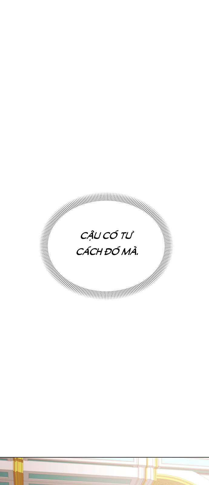 tôi là vị hôn thê phản diện chapter 39 52