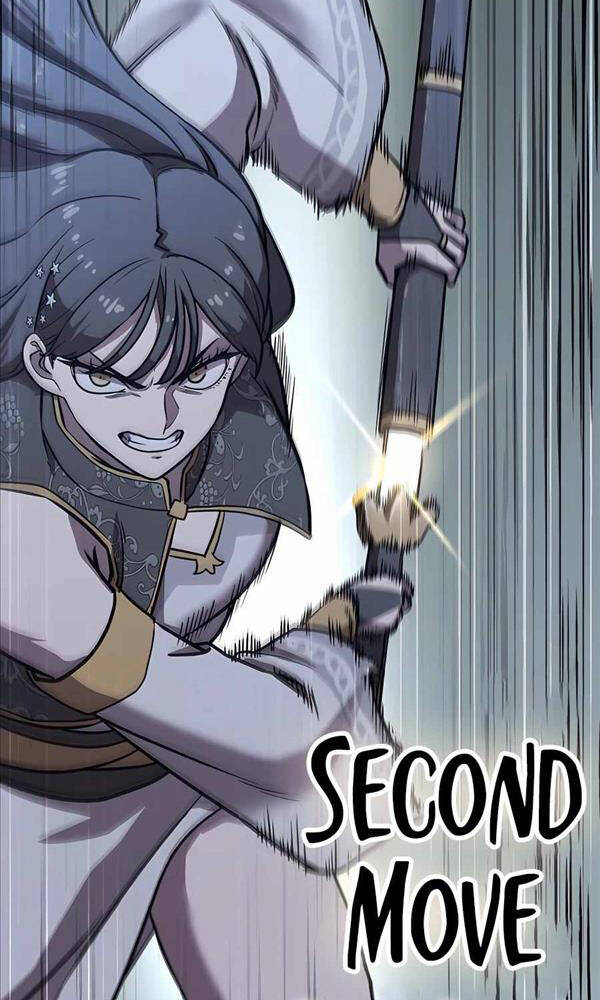 hiệp sĩ xương khô chapter 4 207