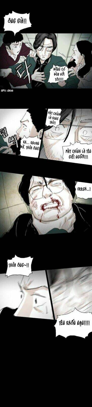 shards of sin chapter 13 25