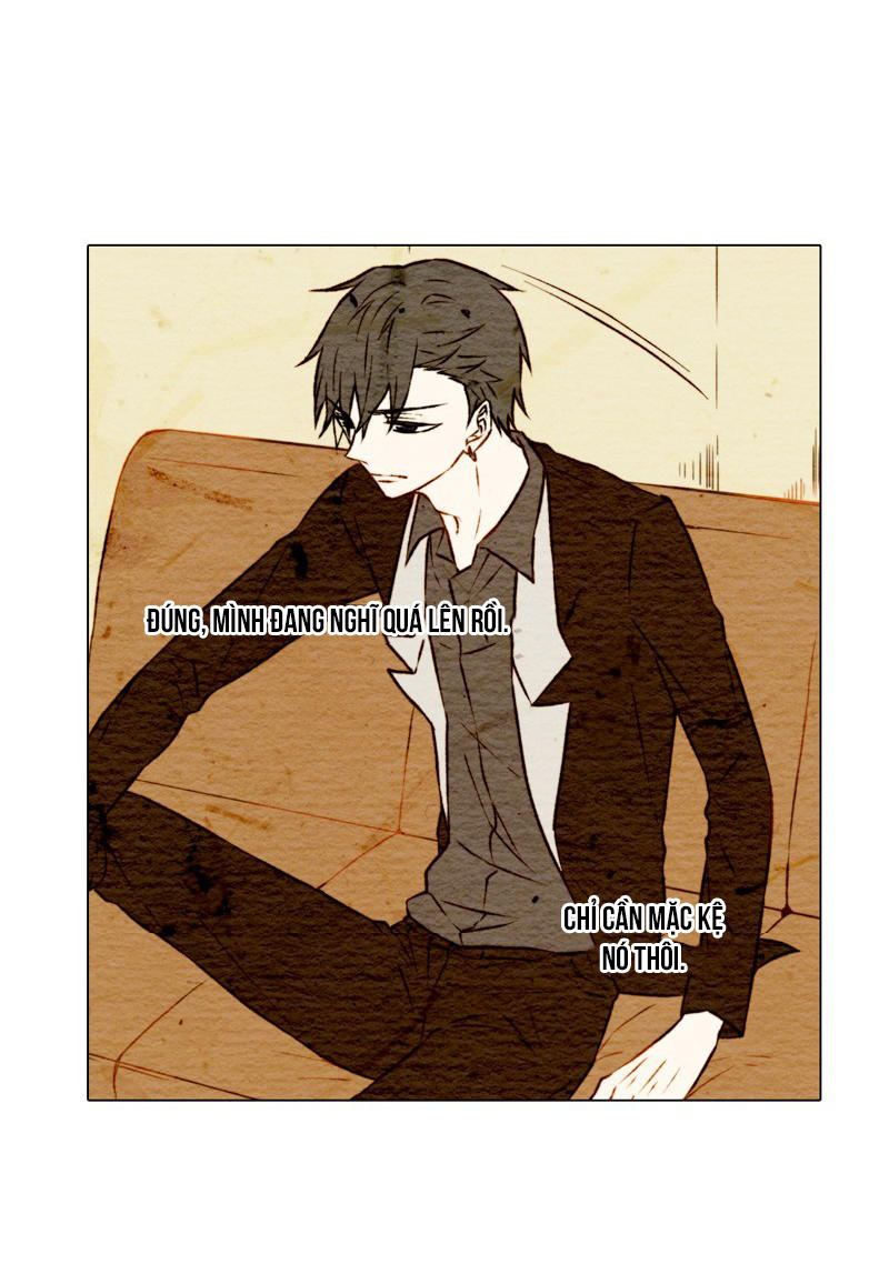 sao chép chapter 8 49