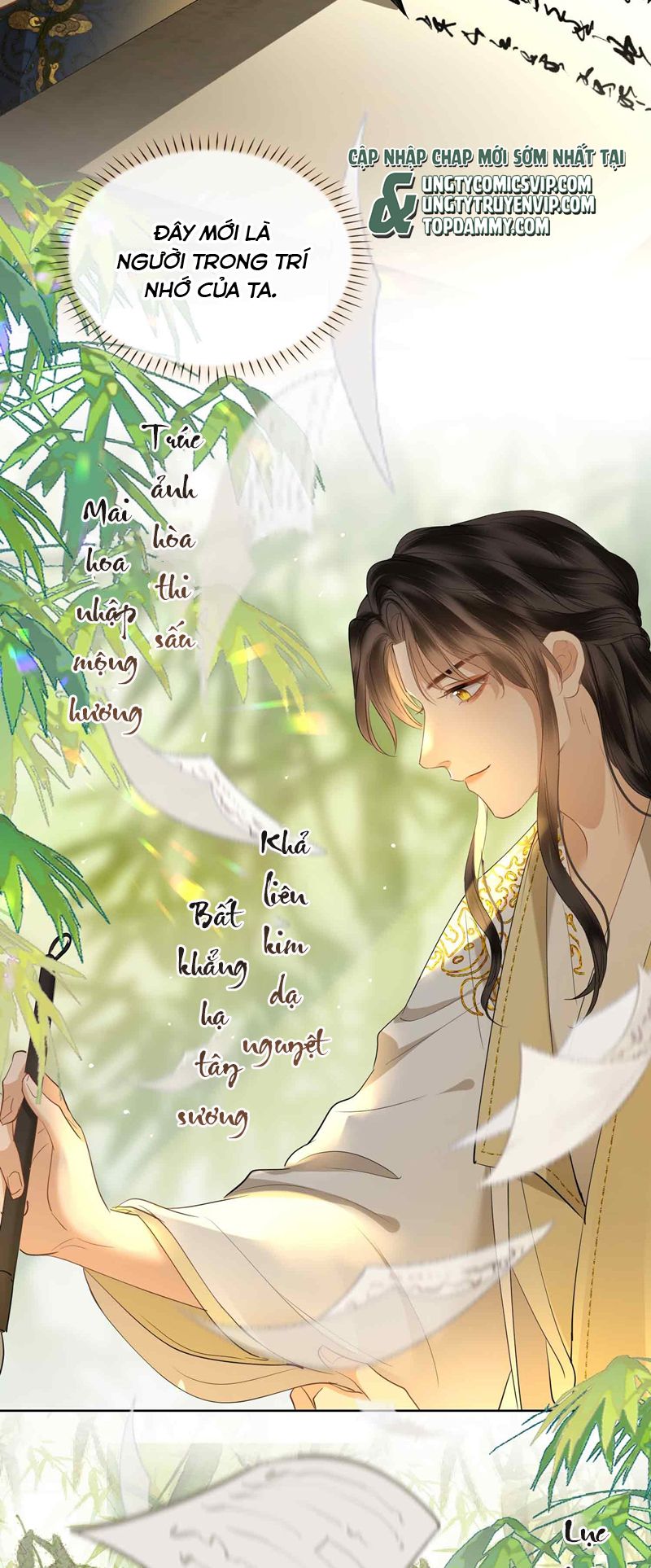 tham hoan chapter 36 13