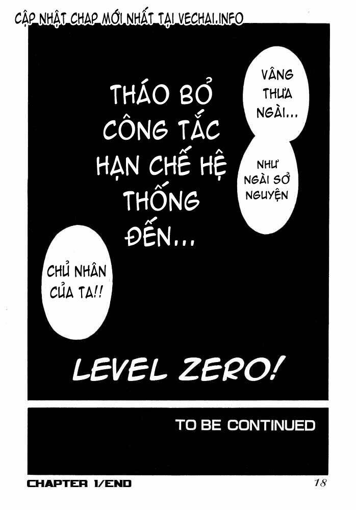 hellsing chapter 58 17