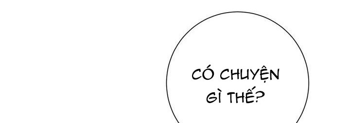 công chúa của loài chim chapter 50.1 351