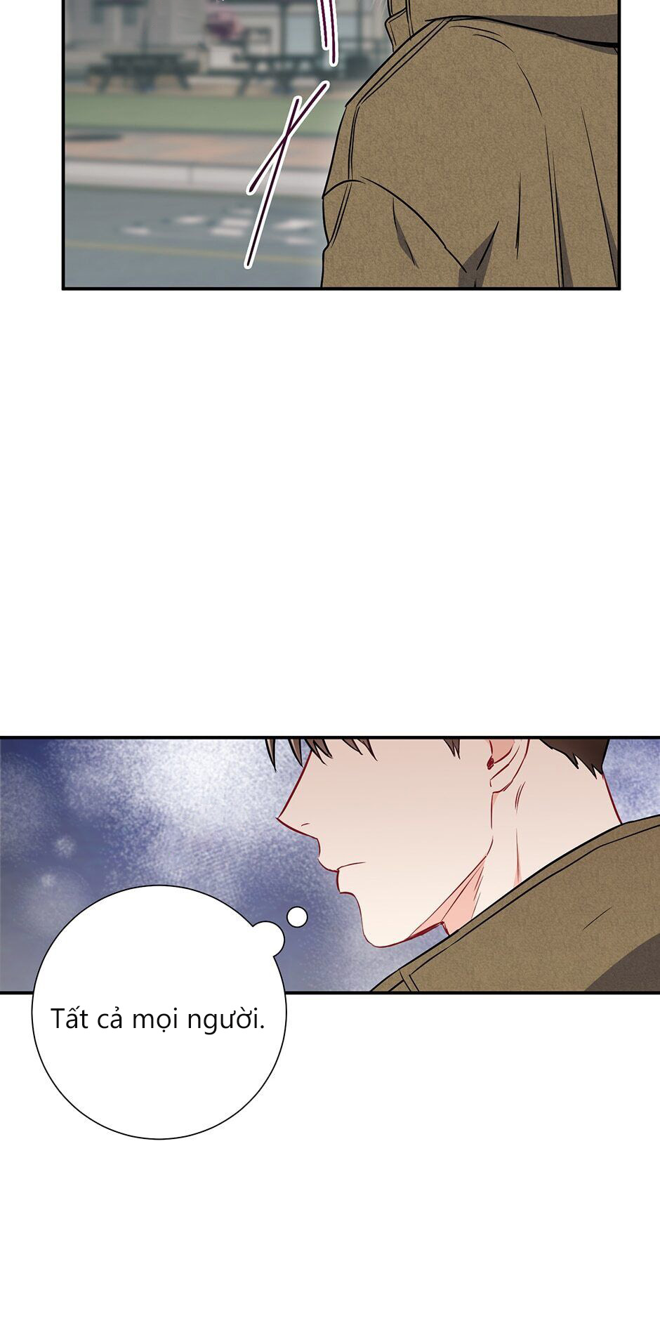 mối quan hệ lý tưởng (full) chapter 16 44