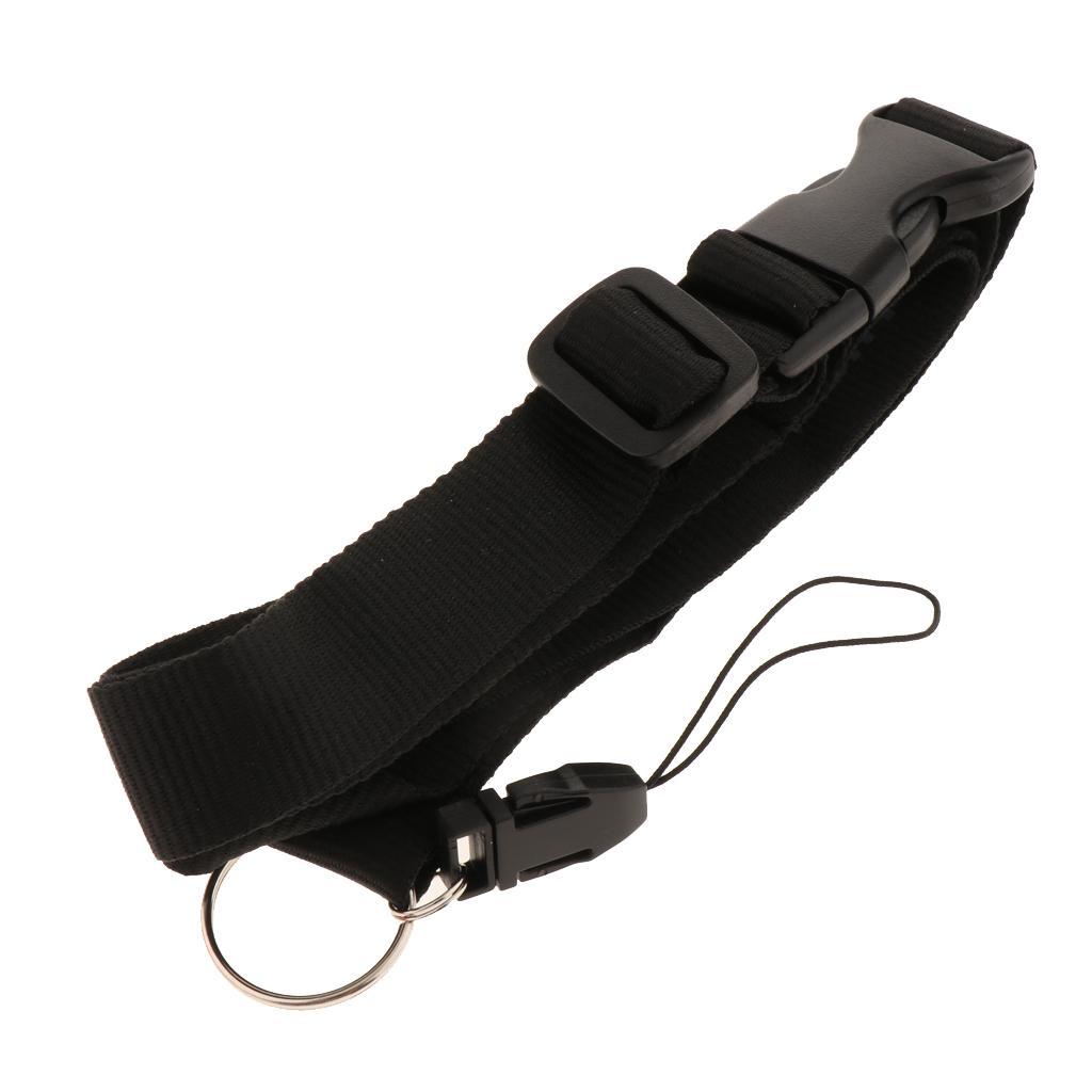 Silicone Case, Premium for   Pocket, Skin