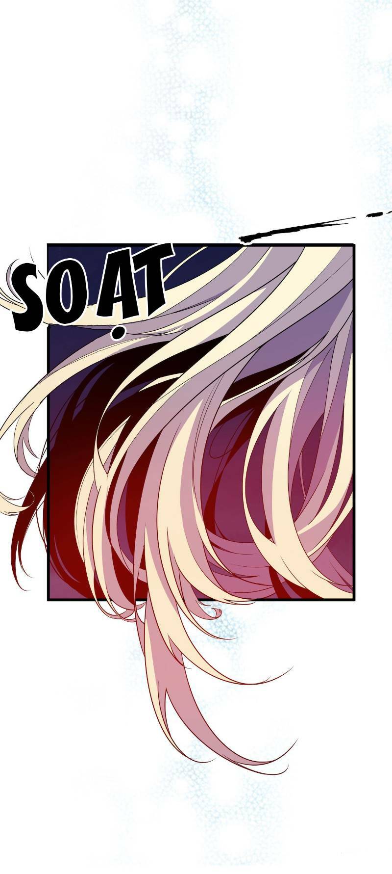 thát không mê thất chapter 48 41