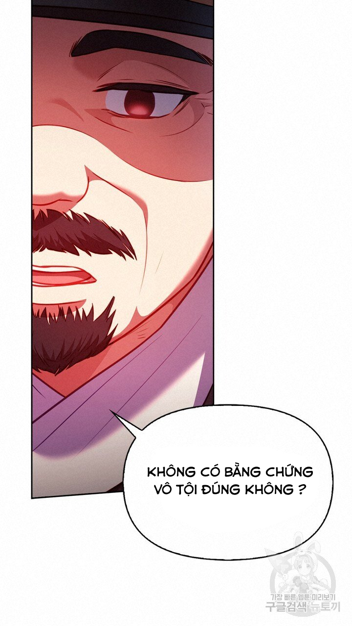 [18+] trăng nơi đỉnh núi chapter 21.1 13