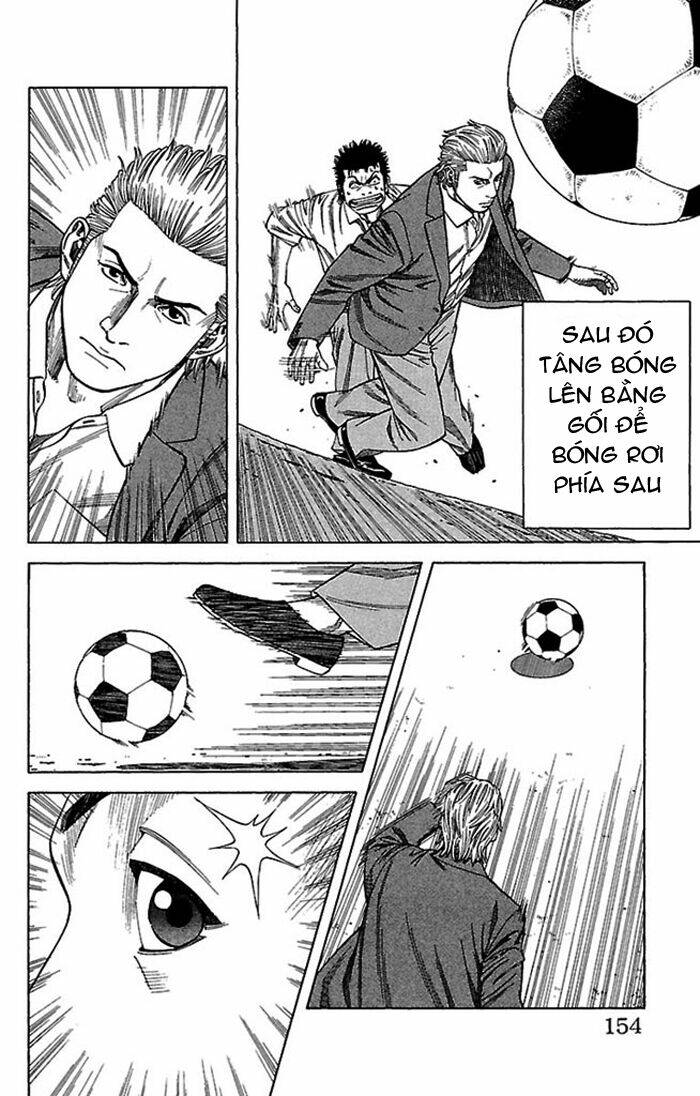 angel voice chapter 5 12