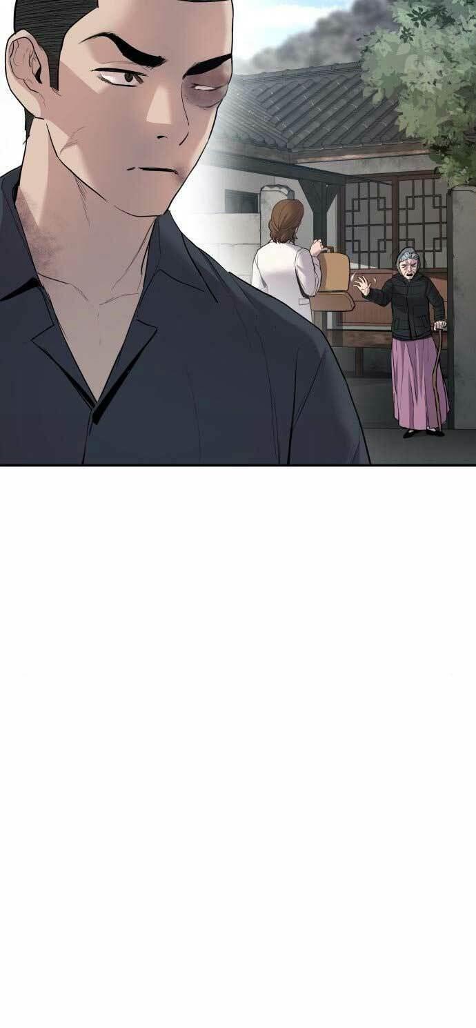 đặc vụ kim chapter 32 106