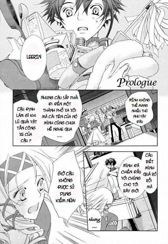 chrome shelled regios - missing mail chapter 0 9