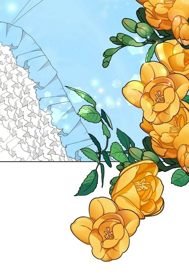 công chúa thời gian có hạn chapter 31 9