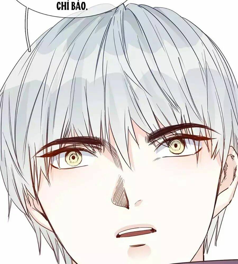 ngôi sao vụn vỡ chapter 28 32