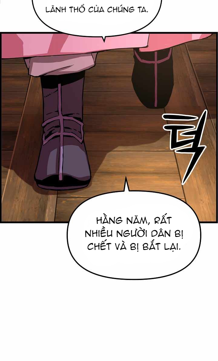 tôi sẽ sống như một hoàng tử chapter 48 29