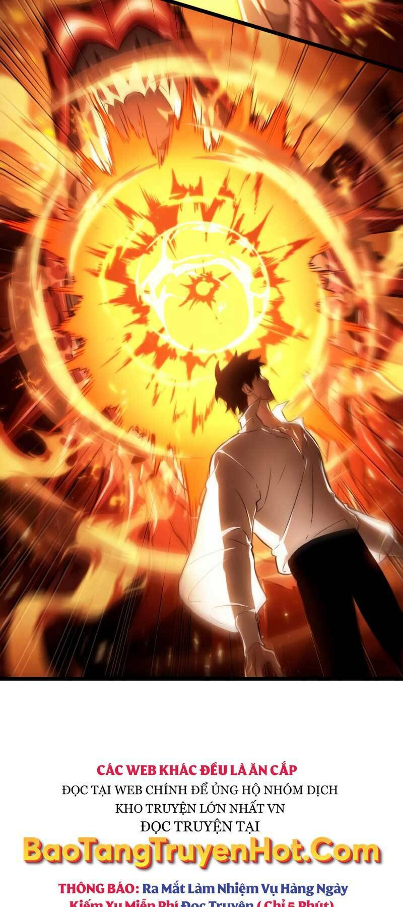 thế giới hậu tận thế chapter 33 43