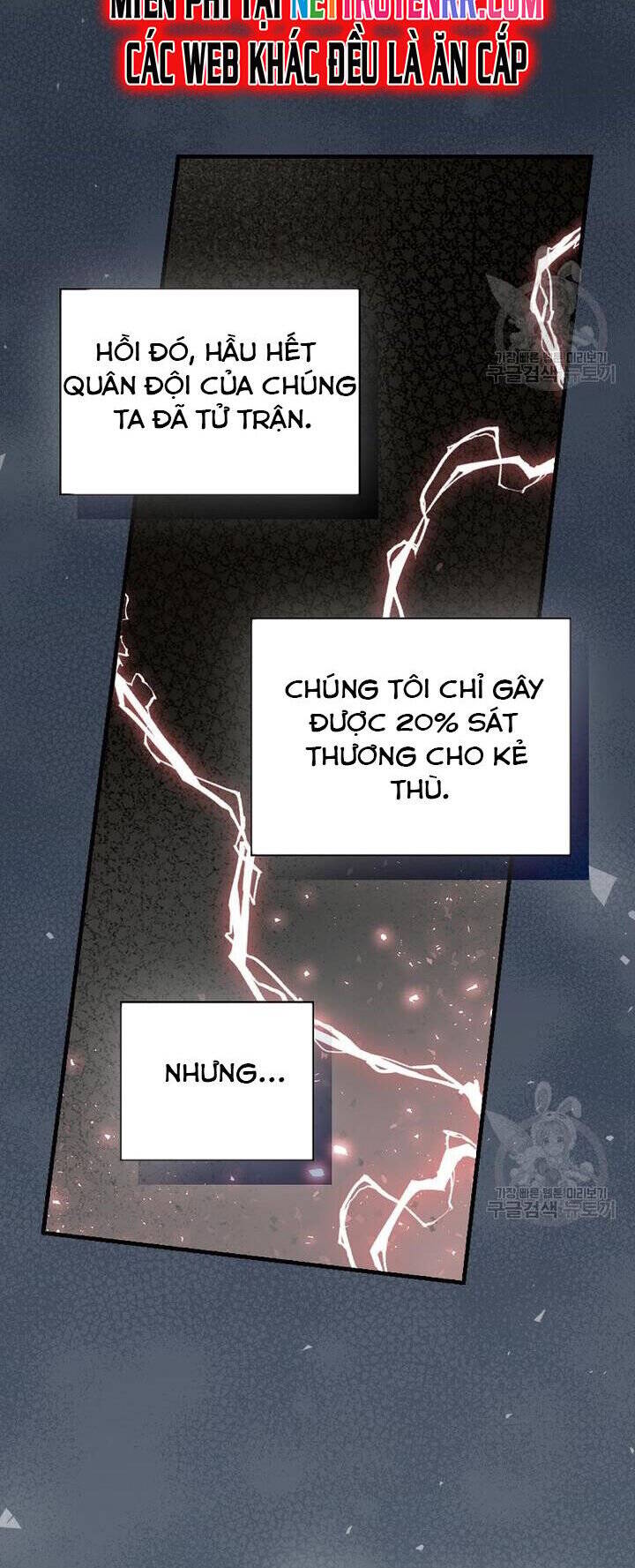 Level Up Chỉ Bằng Cách Ăn Cơm Chapter 160 3