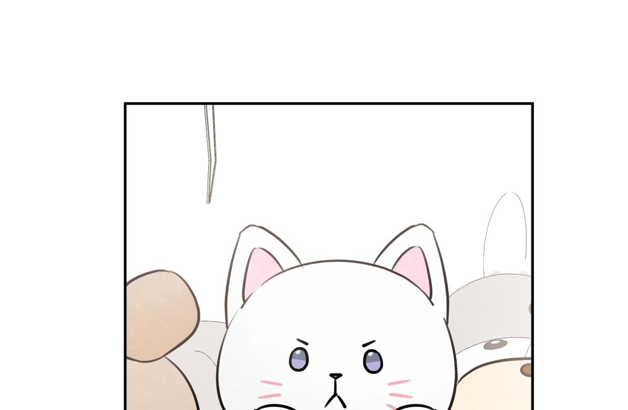 tình mình khó nói chapter 5 53