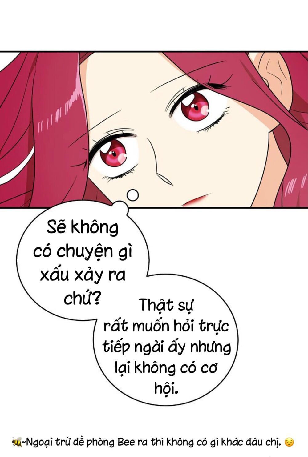 xuyên không trở thành mẹ của nhân vật phản diện chapter 38 44