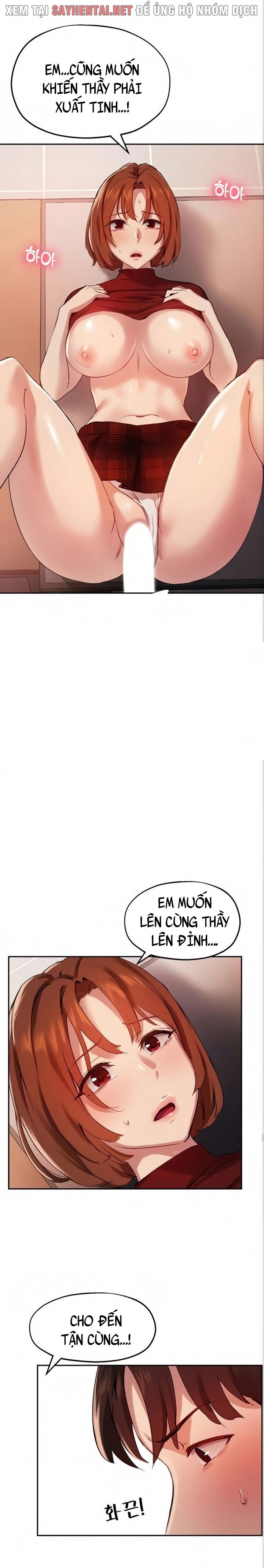 tuổi đôi mươi chapter 24 17