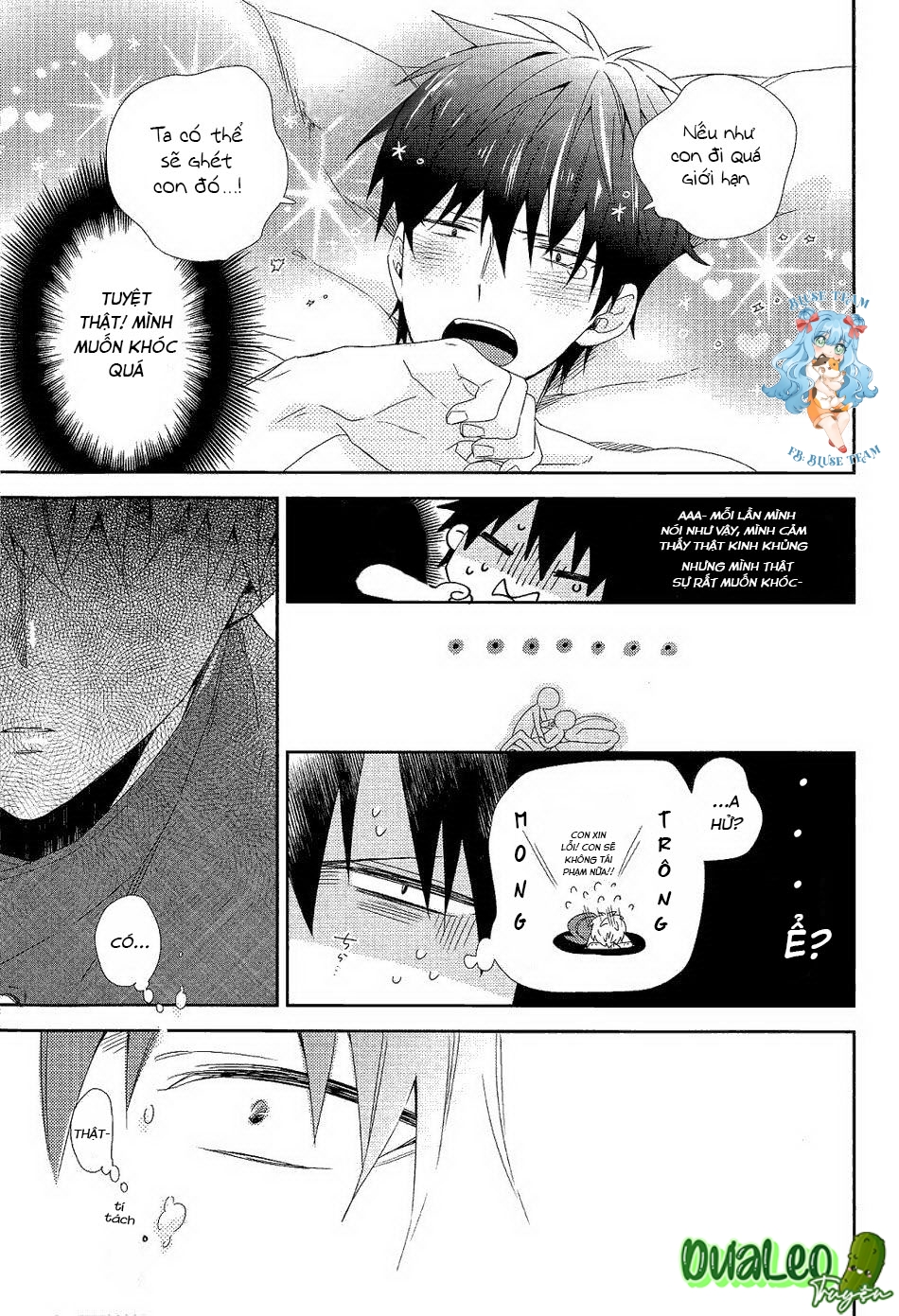 tổng hợp oneshot boylove chapter 13 7