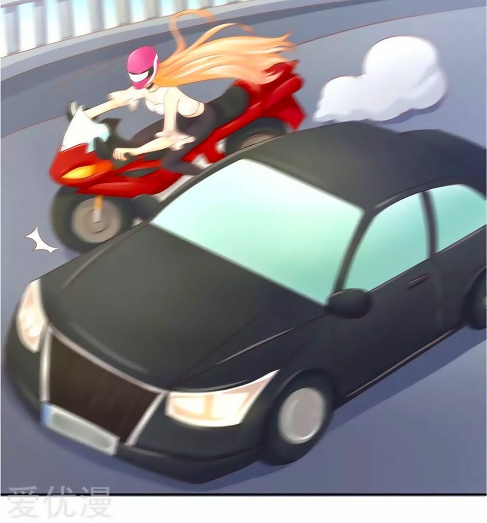 chồng già vợ trẻ trêu nhau hàng ngày chapter 8 4