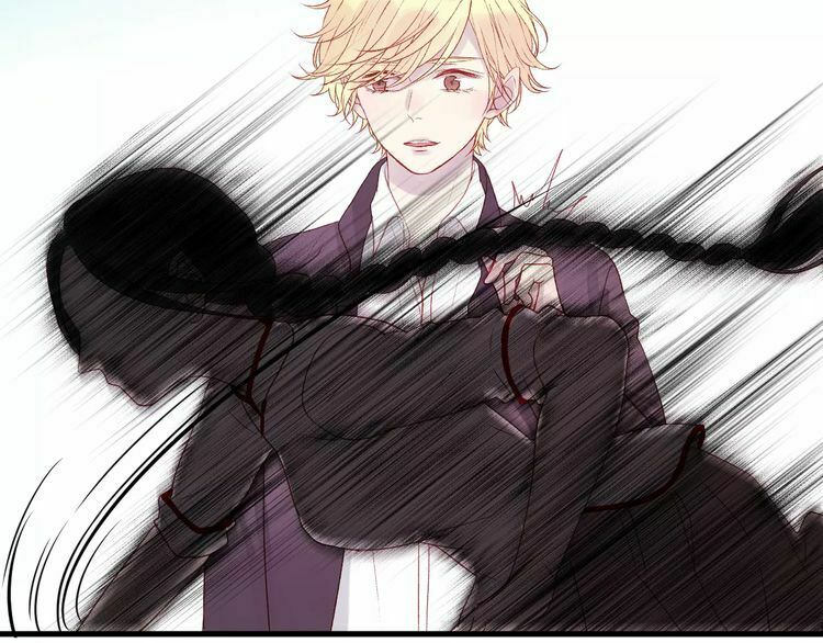 lượm được một tiểu hồ ly phần 2 chapter 7 17