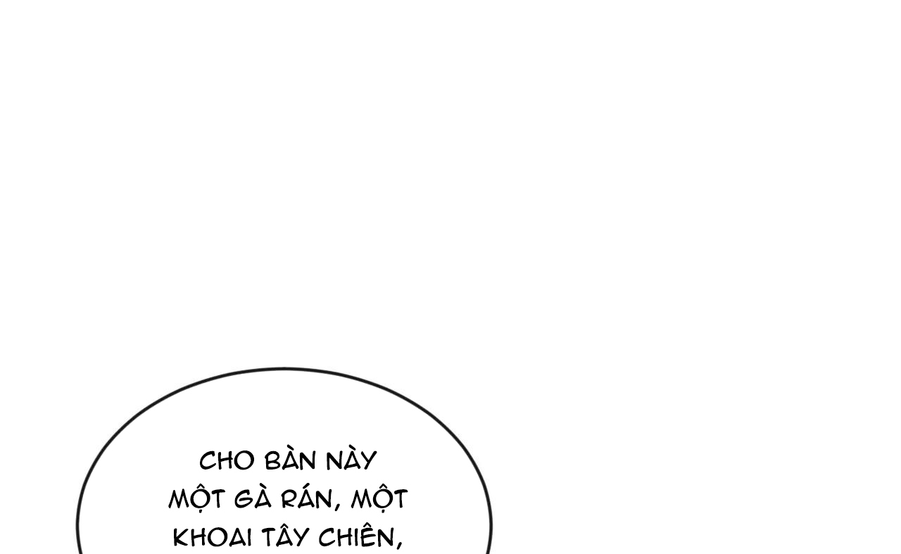 tiêu chuẩn tình yêu 100% chapter 5 28
