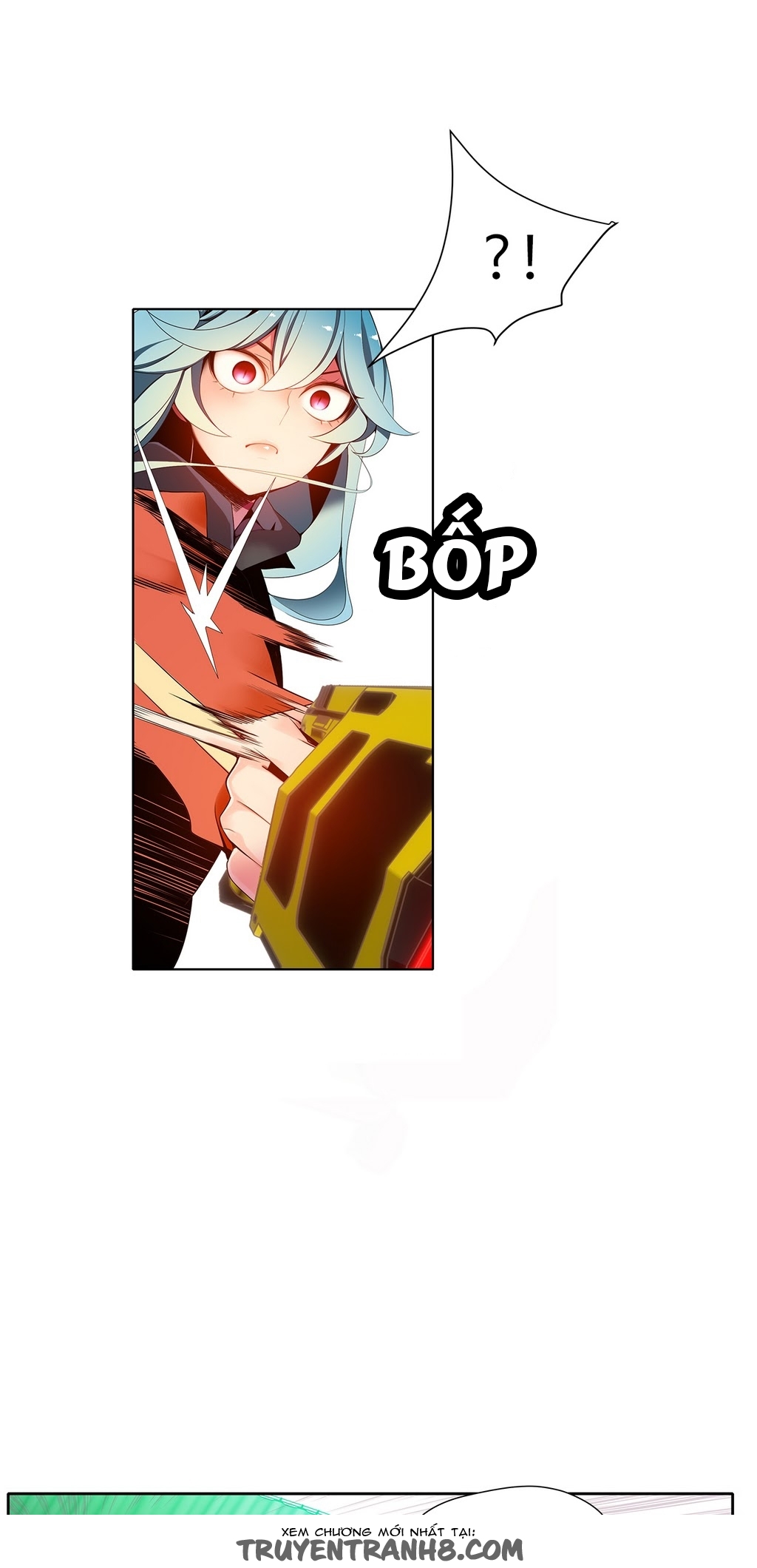 sự ràng buộc của lilith chapter 10 15