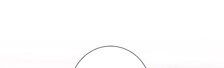 ác nữ đảo ngược đồng hồ cát chapter 105 231