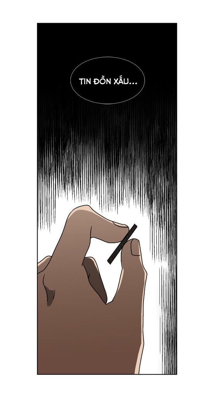 it's mine chapter 7 24