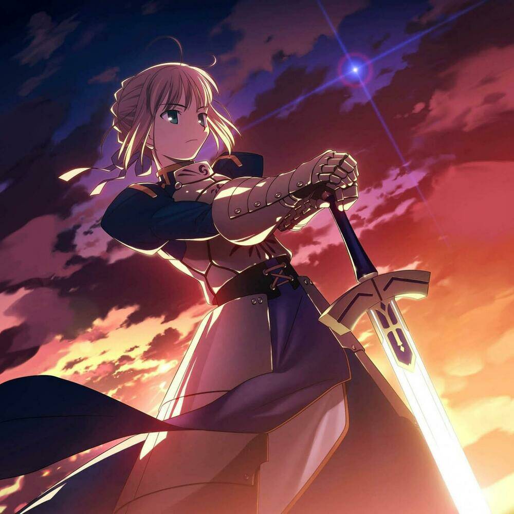 ảnh anime và ảnh wallpaper đẹp chapter 60 22