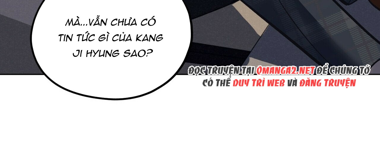 chàng dâu nhà họ kang chapter 6 117