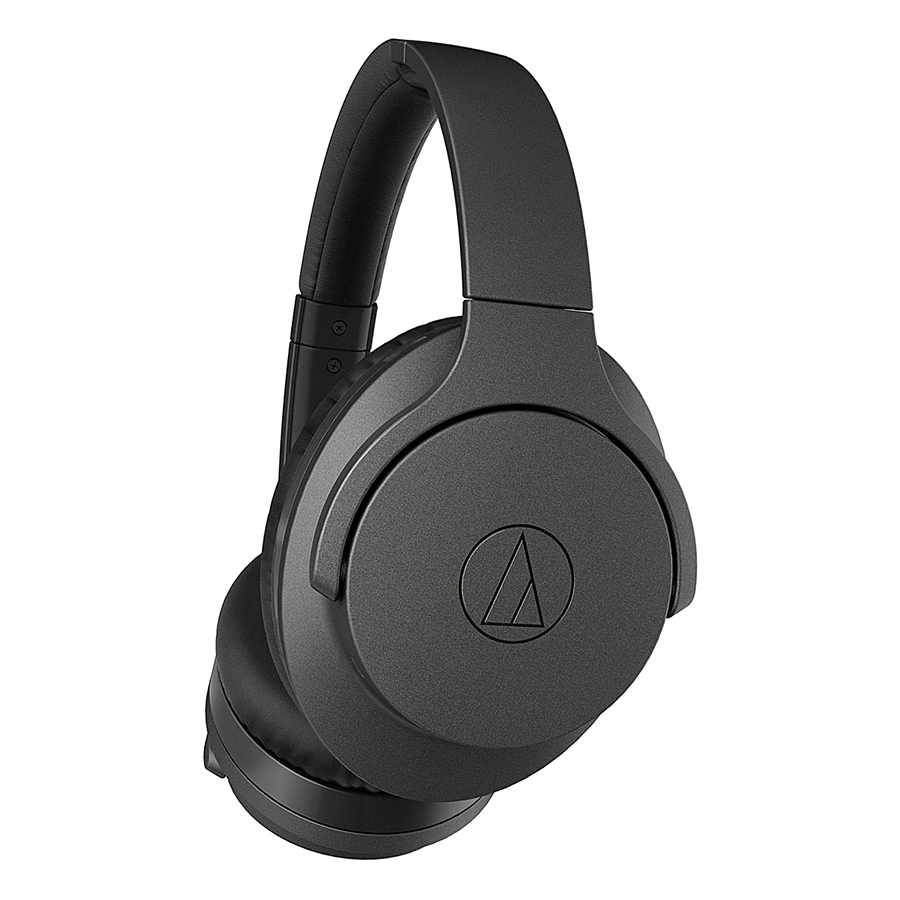 Tai Nghe Bluetooth Chụp Tai Audio Technica ATH-ANC700BT - Hàng Chính Hãng