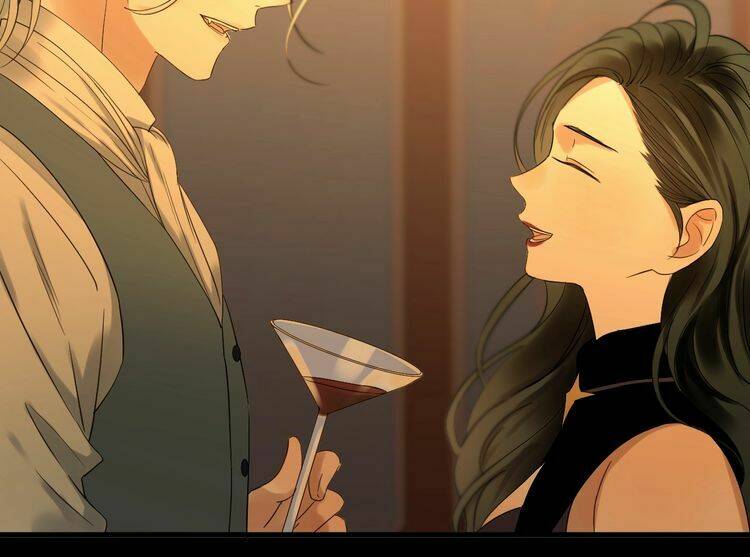 lượm được một tiểu hồ ly 3 chapter 42 15